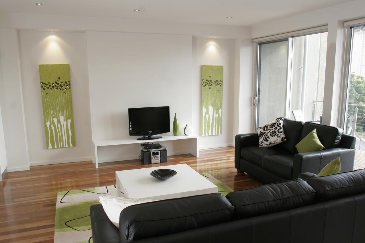 104 On Merri Apartment วอร์นามบูล ภายนอก รูปภาพ